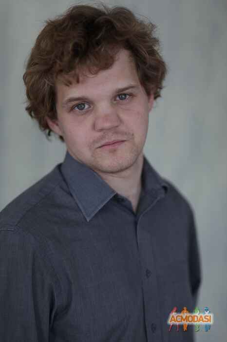 Дмитрий  Воздвиженский фото №864769. Загружено 25 Мая 2015