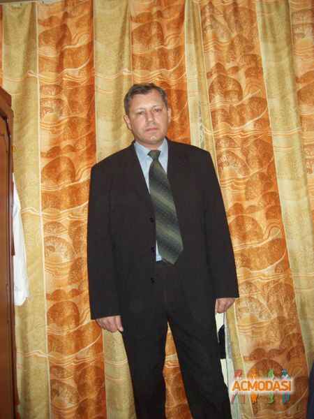 Cтанислав Владимирович Лихачев фото №945884. Загружено 27 Октября 2015