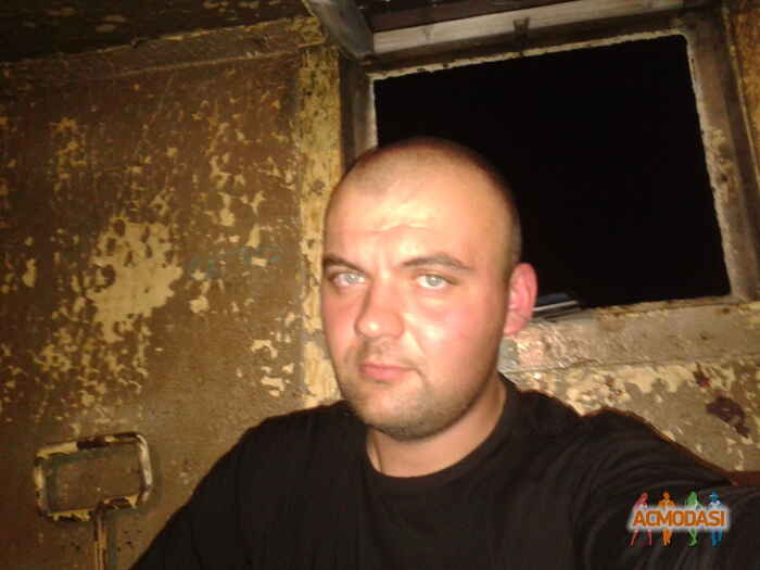 Андрей Анатольевич Лапин фото №961207. Загружено 28 Ноября 2015