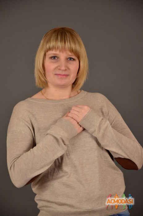 Оля Александровна Тихонова фото №1001133. Загружено 23 Февраля 2016