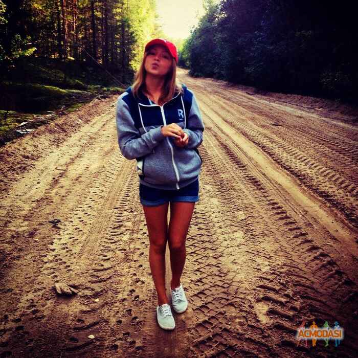 Виктория Николаевна Павлова фото №986423. Загружено 28 Января 2016