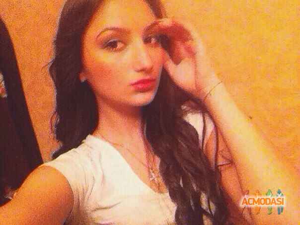 Куруа Давидовна Нино фото №1003441. Загружено 28 Февраля 2016