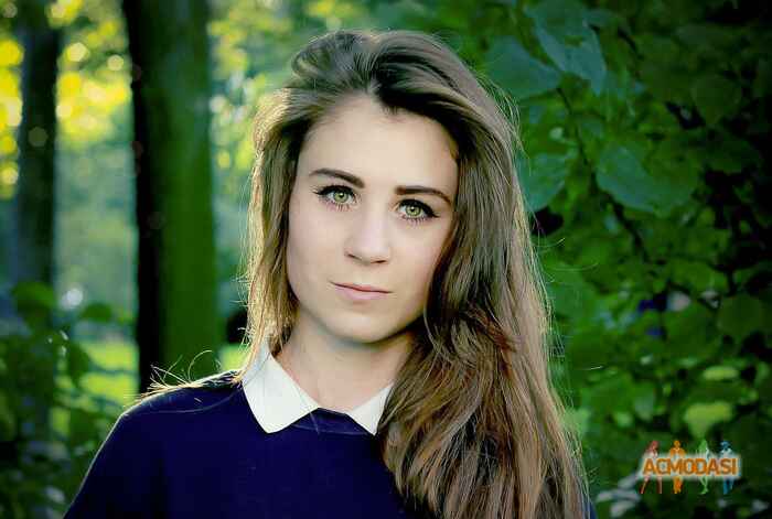 Vika  Alexandrova фото №1037887. Загружено 20 Мая 2016