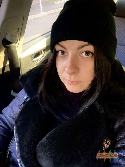 Марина  Иваница фото №1848238. Загружено 20 Марта 2023