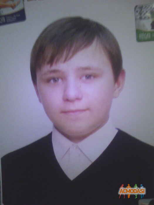 Иль Петрович Медведков фото №1065361. Загружено 30 Июля 2016