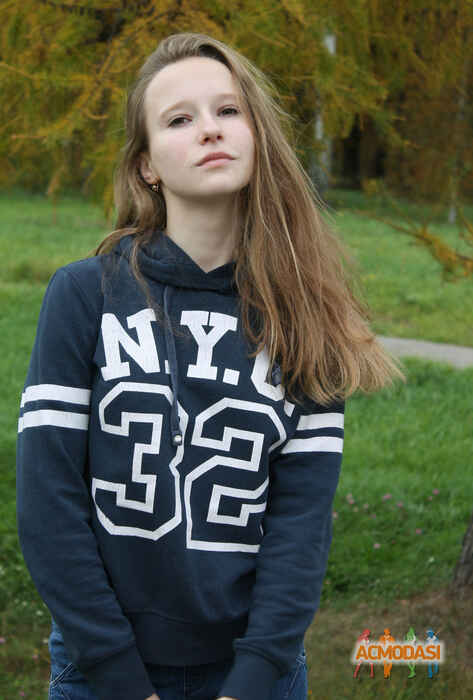Полина Андреевна Козлова фото №1116468. Загружено 28 Ноября 2016