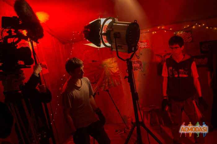 Рината Хакимовна Назмутдинова фото №1420696. Загружено 04 Февраля 2019