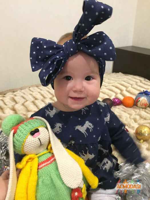 Надежда   фото №1142721. Загружено 04 Февраля 2017