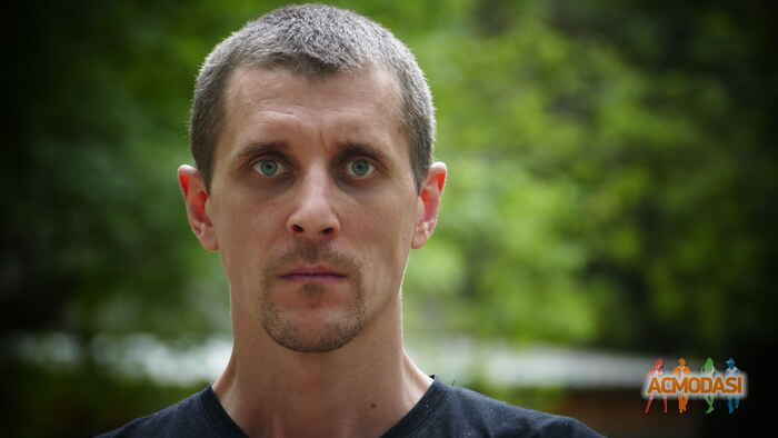 Игорь  Попов фото №1152284. Загружено 28 Февраля 2017