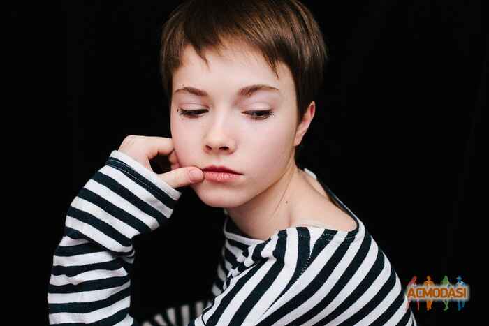 Виктория Андреевна Карпунина фото №1264258. Загружено 15 Декабря 2017