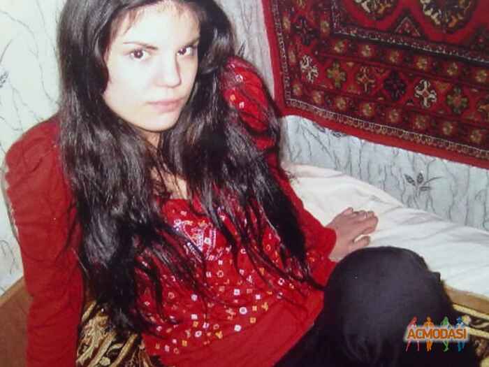 Ольга Владиславовна Байкова фото №99467. Загружено 05 Ноября 2011