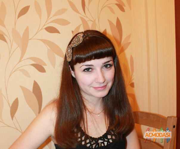 Лилия  Овчинникова фото №638230. Загружено 17 Апреля 2014