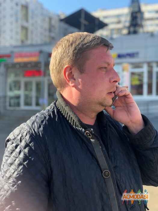 михаил викторович  фото №1451625. Загружено 26 Апреля 2019