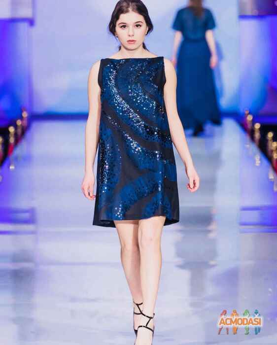 Влада Сергеевна Скуковская фото №1399474. Загружено 02 Декабря 2018