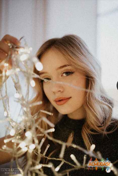 Екатерина Юрьевна Андреева фото №1416587. Загружено 25 Января 2019