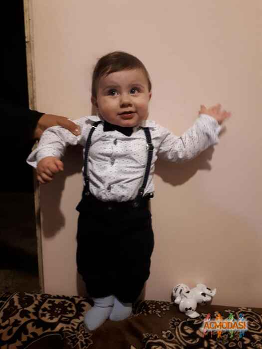 Тигран Арутюнович Григорян фото №1441060. Загружено 31 Марта 2019