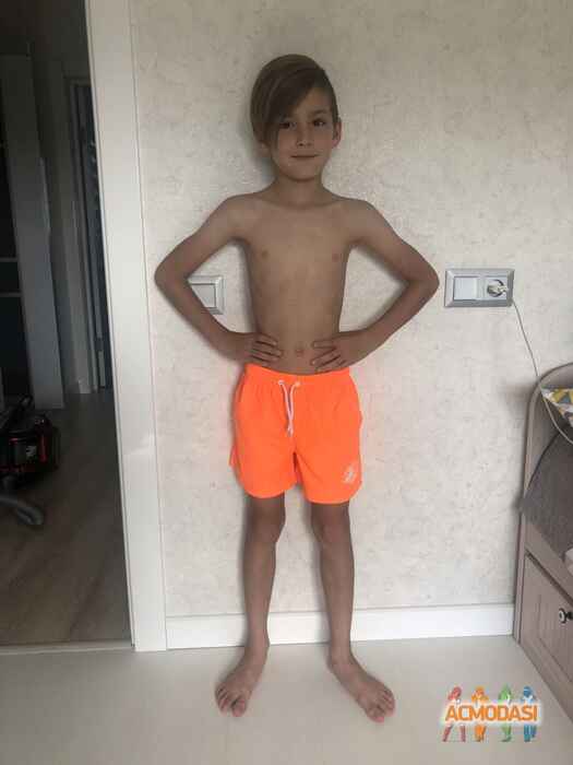 Ярослав Александрович Артемьев фото №1508425. Загружено 07 Сентября 2019