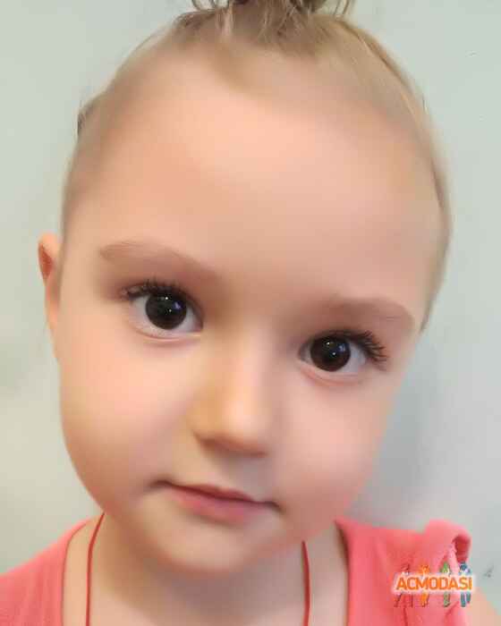 ИРИНА евгеньевна ГУБАНОВА фото №1469691. Загружено 04 Июня 2019