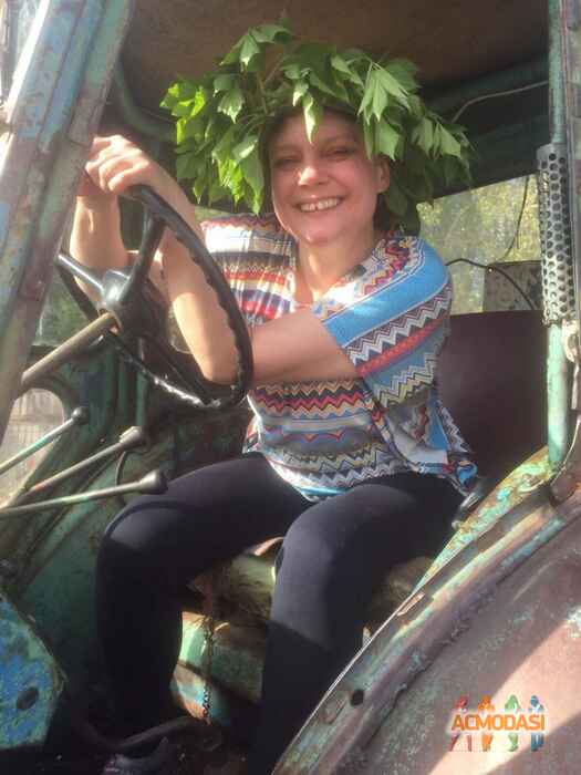 ольга александровна малышева фото №1476596. Загружено 24 Июня 2019