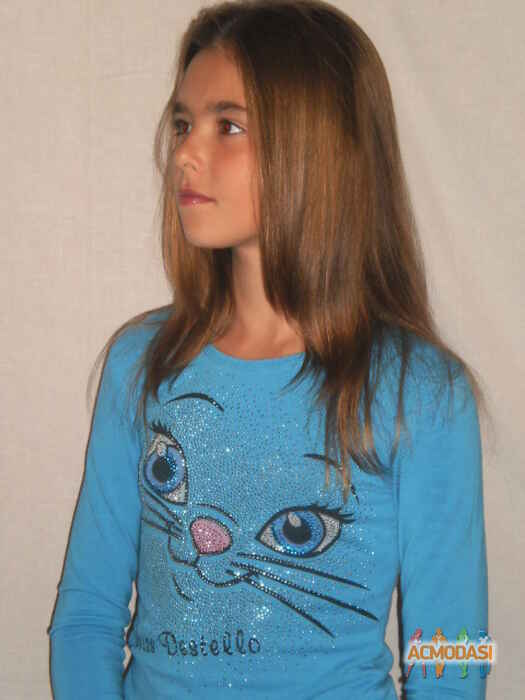 Ангелина  Кметь фото №208789. Загружено 05 Июня 2012