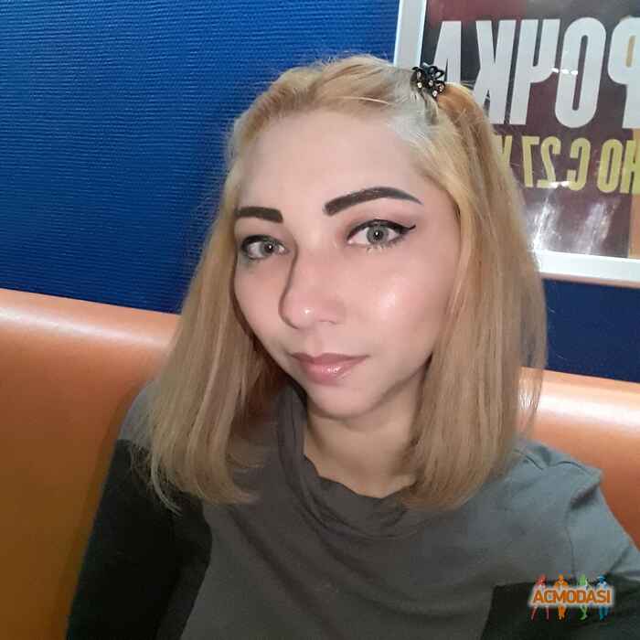 Рушана Анисовна Печенкина фото №1502204. Загружено 21 Августа 2019