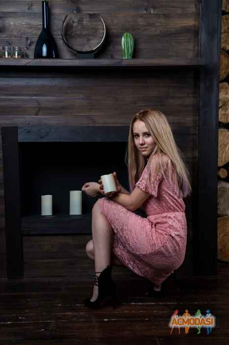 Милания Антоновна Теплых фото №1569025. Загружено 09 Февраля 2020