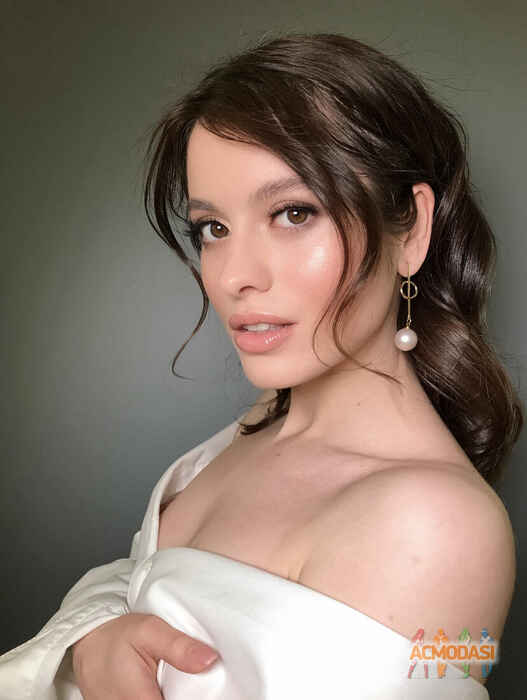 Лайла   фото №1655308. Загружено 09 Ноября 2020