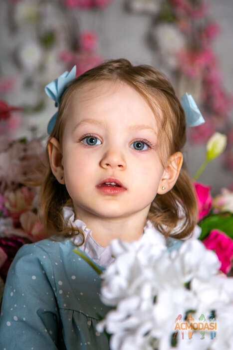 Ангелина  Николаева фото №1797866. Загружено 27 Мая 2022