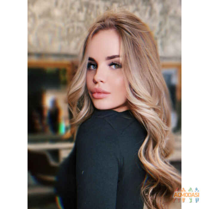 Александра  Белая фото №1680091. Загружено 04 Февраля 2021