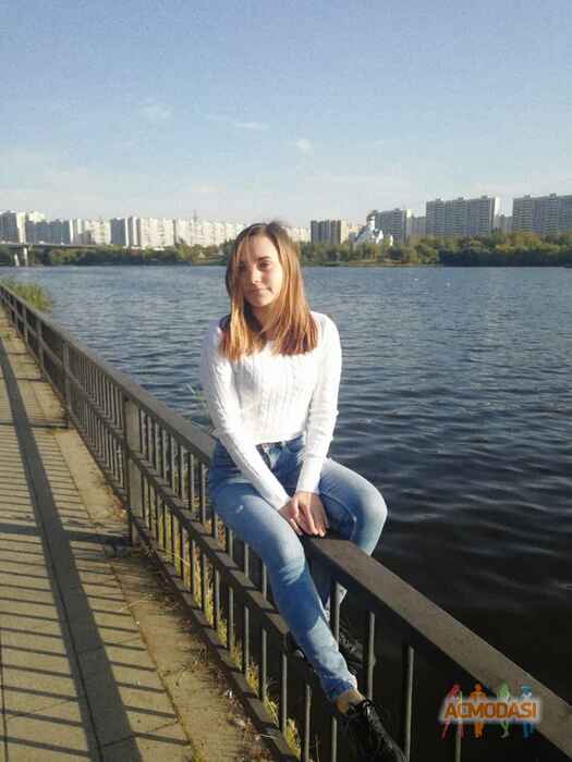 Екатерина  Петрова фото №1685965. Загружено 26 Февраля 2021