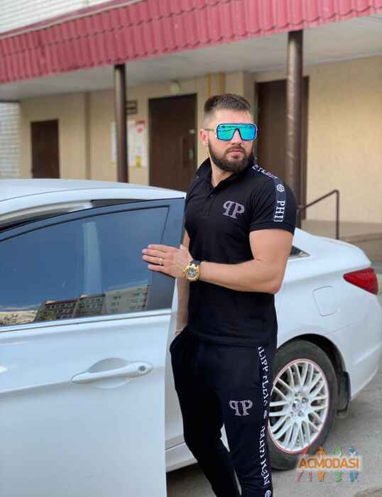 Дмитрий Олегович Моложаев фото №1693421. Загружено 24 Марта 2021