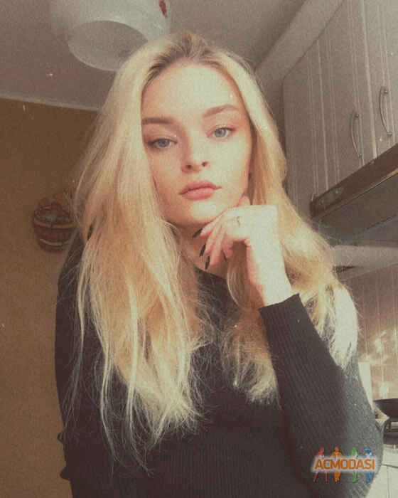 Екатерина  Долганова фото №1688981. Загружено 07 Марта 2021