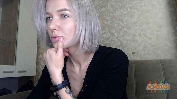 Анастасия  Алексеева фото №1690143. Загружено 12 Марта 2021