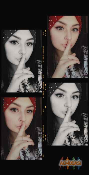 Екатерина Романовна Белова фото №1691873. Загружено 18 Марта 2021