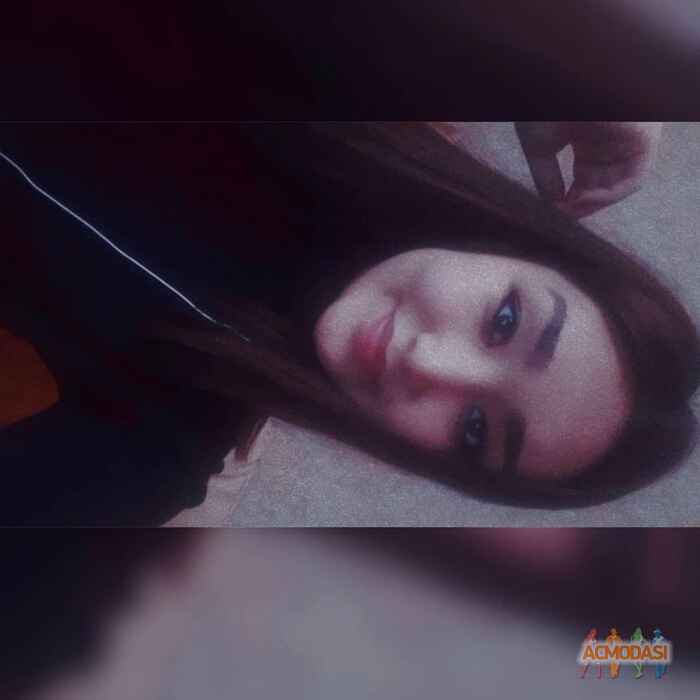 Селена  Ким фото №1697917. Загружено 07 Апреля 2021