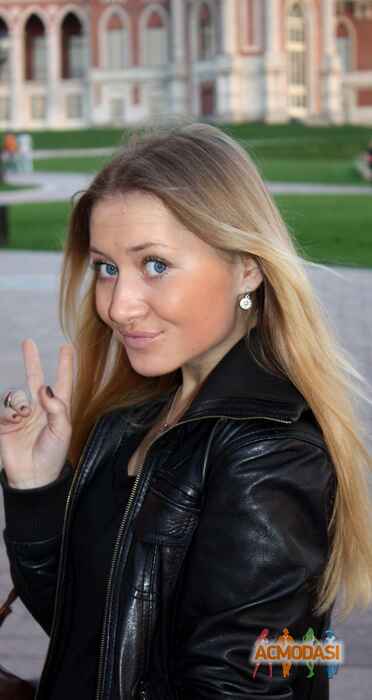 Мазур Зинаида Юрьевна фото №167004. Загружено 18 Марта 2012