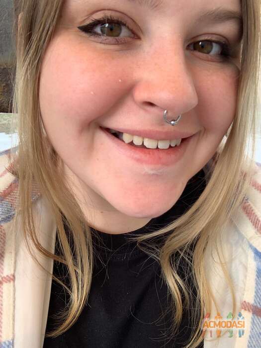 Полина  Стулова фото №1791797. Загружено 21 Апреля 2022