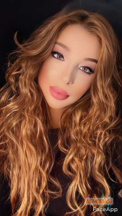 Буля  Багомедова фото №1849129. Загружено 27 Марта 2023