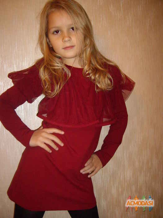 Мария   фото №297633. Загружено 26 Ноября 2012