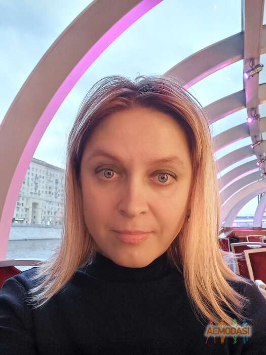 Светлана  Скворцова фото №1838569. Загружено 21 Января 2023