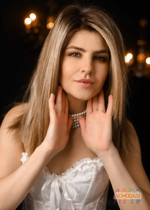 Лариса  Бурмистрова фото №1934034. Загружено 13 Августа 2025