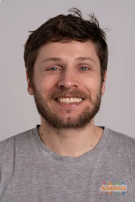 Андрей  Абрамов фото №1922325. Загружено 13 Марта 2025