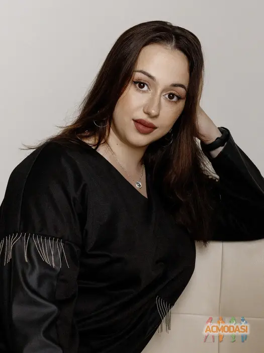 Кристина  Теплицкая фото №1863563. Загружено 07 Августа 2023