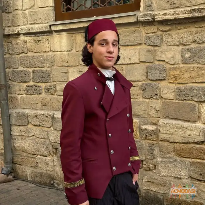 Рауль  Керимханов фото №1947039. Загружено 10 Февраля 2026