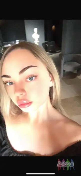 Настя  Рухтина фото №1943710. Загружено 15 Декабря 2025