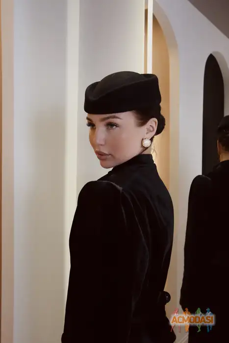 Алена  Курмаева фото №1945383. Загружено 14 Января 2026