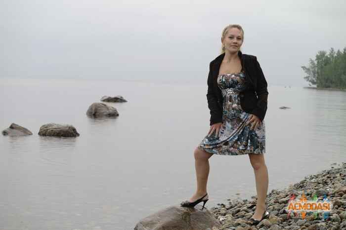 Холмякова  Наталия фото №183994. Загружено 13 Апреля 2012