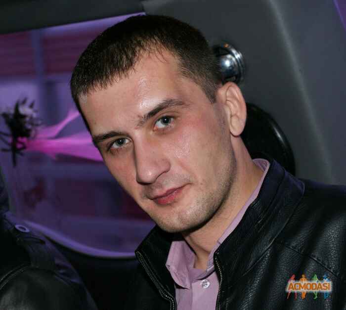 Лефтеров Сергей Константинович фото №198420. Загружено 14 Мая 2012