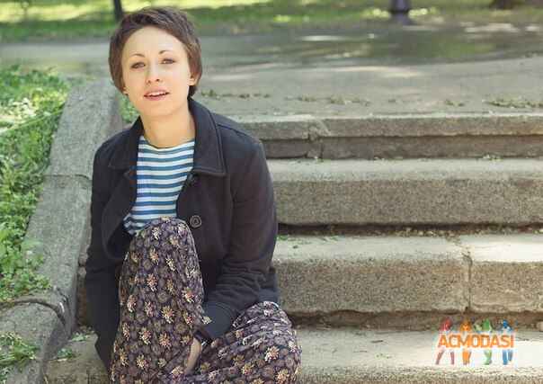 Александра Михайловна Толстошева фото №437813. Загружено 30 Июня 2013