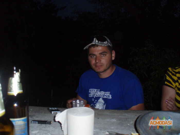 Марина Михайловна Левицкая фото №259306. Загружено 24 Сентября 2012